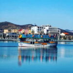 From Tirana: Berat Day Trip with Free Time and Lunch - The Experience: What’s the Value?