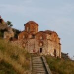 From Tirana: Berat Exploring Tour, Belshi Lake & Agrotourism - Transportation, Timing, and Group Size