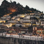 From TIRANA: Berat Full Day Tour with car - What’s Included and What’s Not