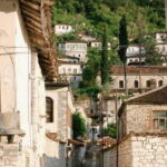 From Tirana: Berat UNESCO Full-Day Tour and Belshi Lake - What Makes This Tour Stand Out