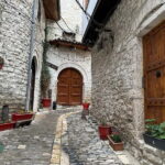 From Tirana: Berat UNESCO Heritage & Belshi Lake Tour - Transportation, Duration, and Group Size