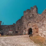 From Tirana: Berat UNESCO Heritage with Wine Tasting - A Detailed Look at the Tour Experience