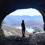 From Tirana: Bovilla Lake and Dajti Day Trip with Cable Car - The Value of the Tour