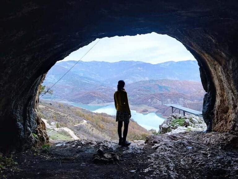 From Tirana: Bovilla Lake and Dajti Day Trip with Cable Car - The Value of the Tour