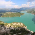 From Tirana: Bovilla Lake and Durres Ancient City Day Tour - Tracing Albania’s Coastal Past in Durres