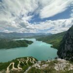 From Tirana: Bovilla Lake & Gamti Mountain Day Tour - What Sets This Tour Apart