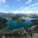From Tirana: Bovilla Lake & Gamti Mountain Hiking Tour - Why This Tour Is Worth Considering