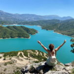 FROM TIRANA: Bovilla Lake & Gamti Mountain Hiking Trip - What Makes This Tour Stand Out?
