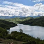 From Tirana: Bovilla Lake Hiking and Kruje City Tour - The Practical Side: Logistics & Value