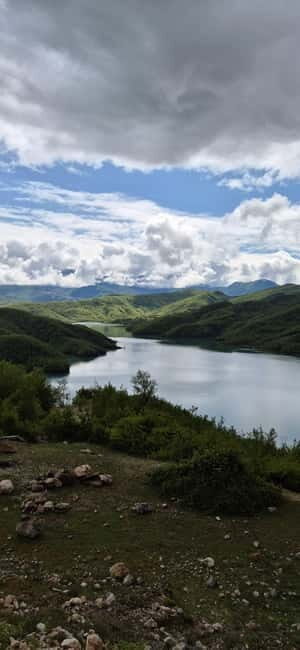 From Tirana: Bovilla Lake Hiking and Kruje City Tour - The Practical Side: Logistics & Value