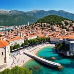 From Tirana: Budva and Kotor Day Trip with Hotel Pickup - What to Expect and Practical Tips