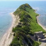 From Tirana: Cape of Rodon Castle, Beach & Wine Tasting Tour - Practical Considerations and What You Should Know
