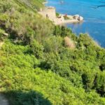 From Tirana: Cape of Rodon Sunset Photography Tour & Hiking! - Is This Tour Worth It?