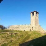 From Tirana: Castles & Ancient Fortresses Tour - How the Day Unfolds