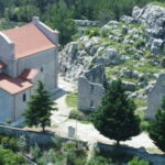 From Tirana: Church of Saviour, Spac Prison & Wine Tasting - Who Will Love This Tour?