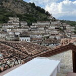 From Tirana: Daily Tour to Berat | UNESCO & Belsh (Winery) - The Tour Experience in Detail