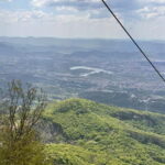 From Tirana : Dajti Mount, Cable Car Ticket With Transport - Key Points
