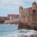 From Tirana, Day Tour: Budva & Kotor - The Scenic Drive and Special Moments