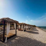 From Tirana: Day Trip at Sazan Island- Karaburun Peninsula - Practical Details and Value