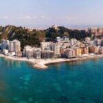 From Tirana: Day Trip to Durres and Cape of Rodon - The Practical Side: Transport, Guides, and Cost