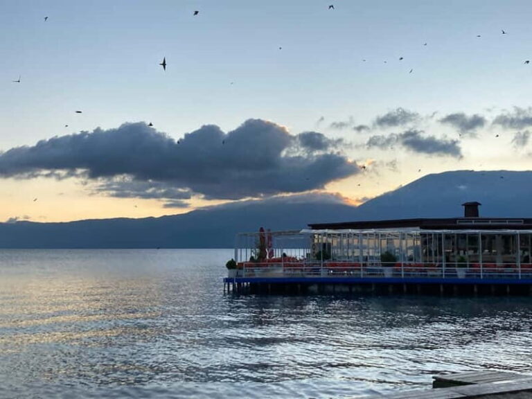 From Tirana: Day Trip to Korca, Pogradec and Ohrid Lake - Is This Tour Right for You?
