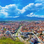 From Tirana: Day Trip to Prizren, Kosovo - The Practical Side: Logistics and Considerations