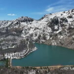 From Tirana: Dibër County Day Trip with Breakfast and Lunch - What the Reviews Say