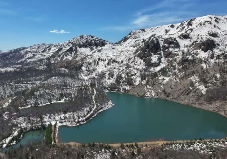 From Tirana: Dibër County Day Trip with Breakfast and Lunch - What the Reviews Say