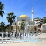 From Tirana: Discover Durrës; A Historical Coastal Adventure - Practical Details and Value