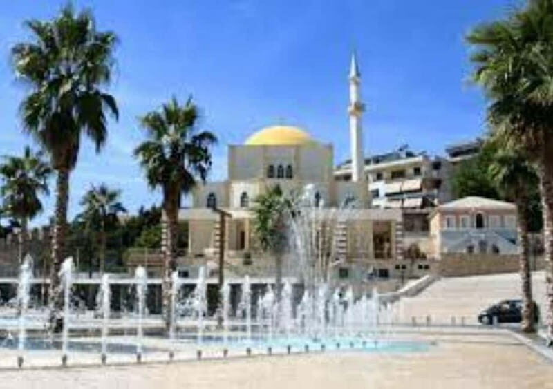 From Tirana: Discover Durrës; A Historical Coastal Adventure - Practical Details and Value