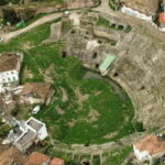 From Tirana: Durrës and Cassar Cantina Wine Tasting Day Tour - The Heart of the Day: Cassar Cantina and Wine Tasting