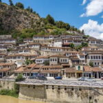 From Tirana & Durres: Berat, Gjirokastra & Riviera in 2 Days - What We Loved About This Tour