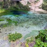 From Tirana/Durrës: Blue Eye, Ksamil and Gjirokastra Tour - What the Tour Includes & Whats Not