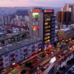 From Tirana/Durres: Day Tour Pristina & Prizren(Small Group) - The Good Stuff: Why Travelers Love This Tour