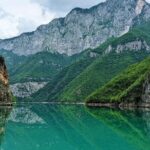 From Tirana/Durrës: Day Trip to Shala River and Koman Lake - Practical Details That Matter