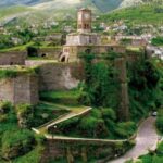 From Tirana/Durres: Gjirokastra UNESCO city & Ardenica - What Makes This Tour Stand Out