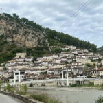 From Tirana/Durrës/Golem: Berat Day Trip + Wine Tasting - How Good Is the Value?
