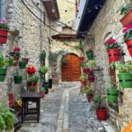 From Tirana/Durres/Golem: Berat (UNESCO) & Belshi Lake tour. - How Good Is the Value?