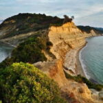 From Tirana/Durres/Golem: Cape of Rodon & Wine Tasting Tour. - A Close Look at the Experience