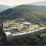 From Tirana/Durres/Golem: Prizren and Prishtina Full-Day Tour - What’s Included and What’s Not