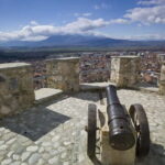 From Tirana/Durres/Golem: Prizren & Prishtina Full-Day Tour - Who Is This Tour Best For?