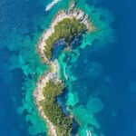 From Tirana, Durrës & Golem: Saranda, Blue Eye & Ksamil Tour - What the Reviews Say