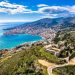 From Tirana/Durrës/Golem: Saranda, Ksamil, Blue Eye Day Tour - Who This Tour Suits Best