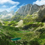 From Tirana/Durres/Golem Theth, Blue Eye, Day Tour - The Practicalities: What You Need to Know