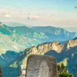 From Tirana/Durrës/Golem: Theth, Blue Eye & Waterfall Tour - Transportation and Overall Experience