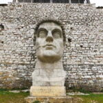 From Tirana & Durres: Group Tour of Apollonia Berat & Durres - What You’ll Love About This Tour