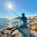 From Tirana: Durres History Day Trip and Golem Beach - Why Travelers Love This Tour