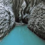 From Tirana/Durrës: Holta Canyon & Petrela Castle Day Trip - Practical Details and Considerations