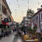 From Tirana/Durres: Korca, Voskopoja, Pogradec,Lin Day Tour - A Deep Dive into the Tour Experience