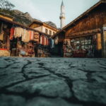 From Tirana/Durrës: Kruja Castle and Skanderbeg Museum Day - The Practicalities